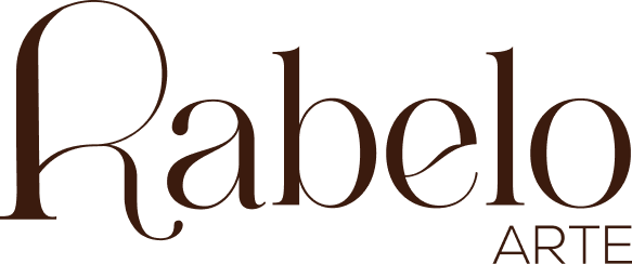 Rabelo Arte